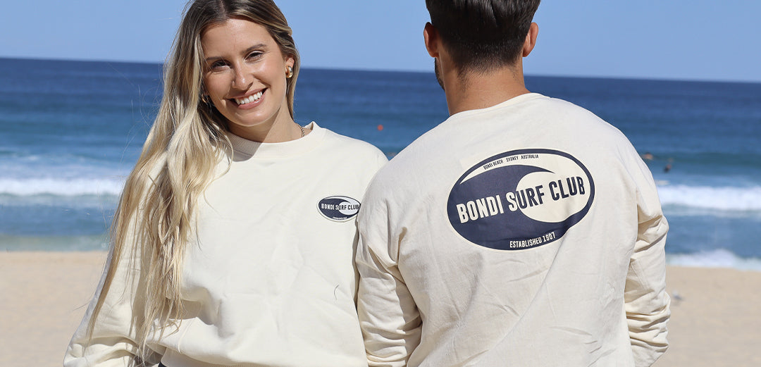 Bondi Surf Club