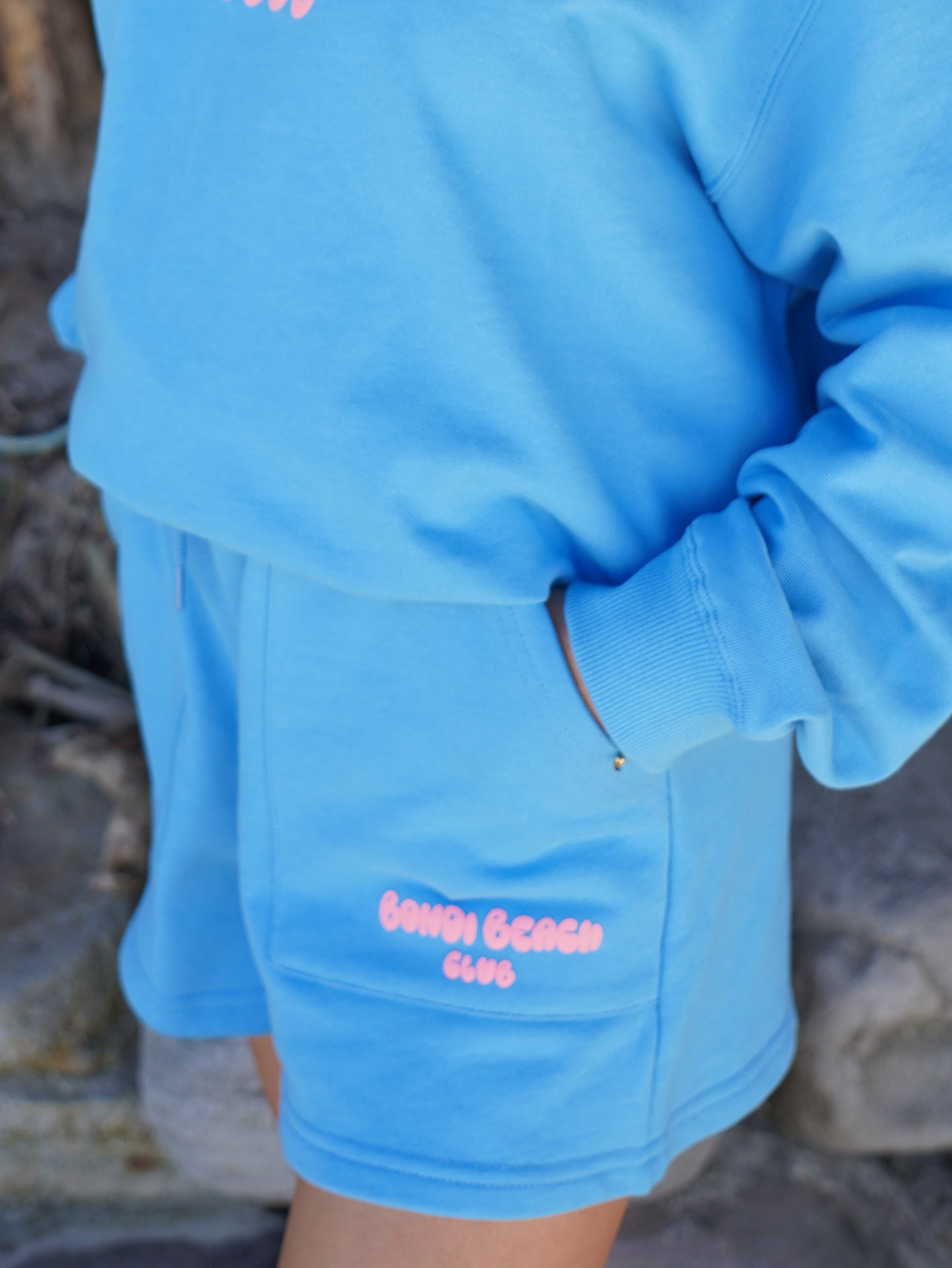 Women's Bottoms