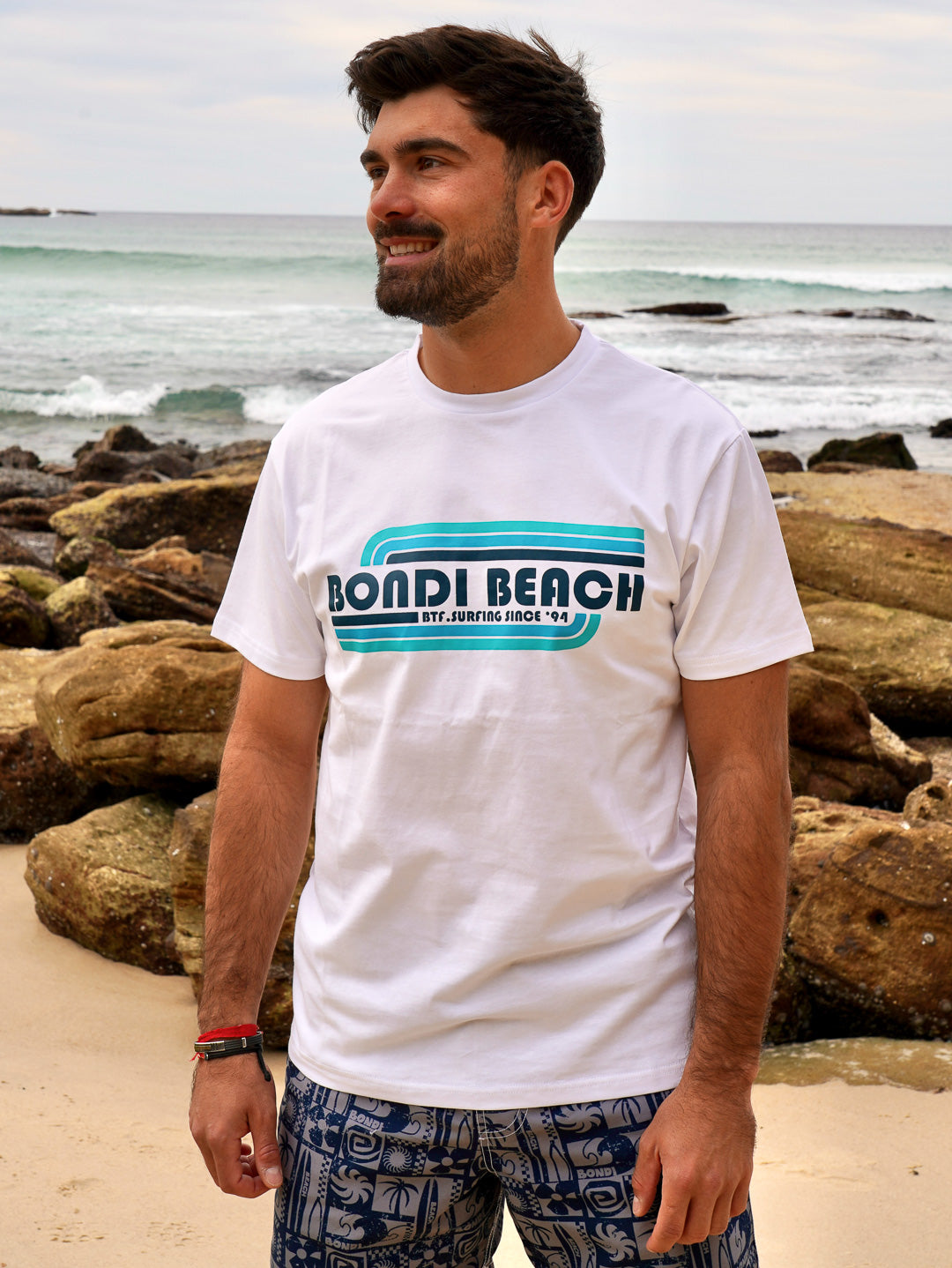 Men's New Arrivals